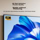 Удлинитель HDMI BIAZE HQ36-100м к 100 м (GAT-011) - изображение 2