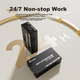 Удлинитель HDMI BIAZE HQ36-100м к 100 м (GAT-011) - изображение 5