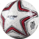 Футбольный мяч Star Soccer Ball, размер 5, SB375, микрофибра, 1000 микрон, ручная прошивка, высококачественный, ограниченная серия, подарочная коробка, подарок для мужчин и женщин на день рождения или Новый год. - изображение 2