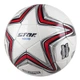 Футбольный мяч Star Soccer Ball, размер 5, SB375, микрофибра, 1000 микрон, ручная прошивка, высококачественный, ограниченная серия, подарочная коробка, подарок для мужчин и женщин на день рождения или Новый год. - изображение 8