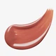 Olejek do ust Rodial SPF15 3.5 ml (5060725479876) - obraz 3