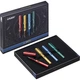 Ручка перьевая LAMY Harry Potter Limited Edition Star, гриффиндорская красная - изображение 3