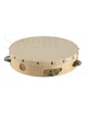 Бубен 8" (20 см) Overtone TH8-6 - изображение 5