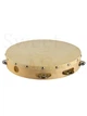 Бубон 10" (25см) Overtone TH10-8 - зображення 5