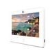 Комплект NeoKIT HD Pro WF GRAPHITE Neolight (82-00074) - зображення 3