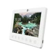 Комплект NeoKIT FHD Pro GRAPHITE Neolight (82-00053) - зображення 4