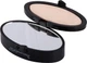 Штамп для бровей 3 Second Brow Eyebrow Stamp, набор для оформления с трафаретами и зеркалом - изображение 2