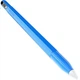 Стилус MOMAX ємнісний для iPad 10/9/Air 4/5/Pro, аналог Apple Pencil 2, титаново-сірий - зображення 2