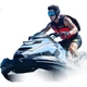 Карта памяти BIWIN MS160 microSD 256 ГБ U3 V30 A2, скорость чтения 160 МБ/с, для дронов, экшн-камер и видеонаблюдения - изображение 2
