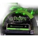 Твердотельный накопитель SEAGATE 1 ТБ SSD M.2 NVMe PCIe4.0×4. Скорость чтения до 7400 МБ/с. SEAGATE Kujiu530 ZP1024CM3A003 - изображение 1