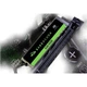 Твердотельный накопитель SEAGATE 1 ТБ SSD M.2 NVMe PCIe4.0×4. Скорость чтения до 7400 МБ/с. SEAGATE Kujiu530 ZP1024CM3A003 - изображение 3