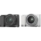 SmallRig 3538, подходит для комплекта расширения «кроличья клетка» для камеры Sony ZV-E10, аксессуар для вертикальной съемки на цифровую зеркальную камеру Sony. - изображение 3