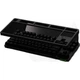 Проводная механическая клавиатура Rapoo V500PRO-87, 87 клавиш, с подсветкой, игровая, черные переключатели - изображение 1