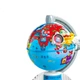 Глобус VTech детский интерактивный с вращением 360 градусов - изображение 3