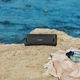 Колонка SONY ULT FIELD 1 портативная Bluetooth 5.3 водонепроницаемая, черная - изображение 7