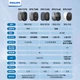 Мышь Philips M230 Wireless Black (SPK7378) - изображение 4