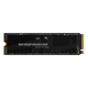 SSD диск ZhiTai TiPlus7100 1TB M.2 2280 NVMe PCIe 4.0 x4 TLC - изображение 1