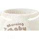 Подгузники-трусики Chiaus Good Morning Baby, быстровпитывающие, размер 5XL, 28 штук - изображение 3
