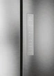 Многодверный холодильник Haier HCR7818DNMM - изображение 9