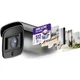 Карта пам'яті HIKVISION microSD 512 ГБ U3 C10 A2 V30 для відеореєстратора - зображення 3