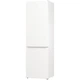 Холодильник Gorenje NRK6202EW4 (m443964) - зображення 3