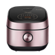 Мультиварка Midea MB-FB40P501 индукционная 4 л для риса и каши - изображение 4