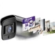 Карта пам'яті HIKVISION 64 ГБ TF (MicroSD) U3 C10 A2 V30 4K для відеоспостереження, карта пам'яті для відеореєстратора, цифрова карта пам'яті з високою швидкістю - зображення 3