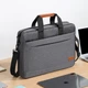 Сумка для ноутбука WOMT 15.6/16 дюймов с плечевым ремнем, для Lenovo Legion, Apple, Dell, HP - изображение 8