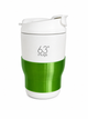 Чехол защитный для термочашки 63mugs Drive Черный - изображение 4