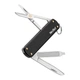 Мультитул Xiaomi NEXTOOL Multi-function knife Black - зображення 1