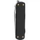 Мультитул Xiaomi NEXTOOL Multi-function knife Black - зображення 3