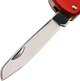Мультитул Xiaomi NEXTOOL Multi-function knife Red - зображення 3