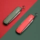 Мультитул Xiaomi NEXTOOL Multi-function knife Red - зображення 6