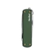 Мультитул Xiaomi NEXTOOL Multi-function knife Green - зображення 2
