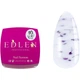 EDLEN Builder Gel №93 Flower Yogurt Гель для нарощування, 30 мл - изображение 1