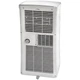 Кондиціонер мобільний Ariston Mobis 9 3381429 - зображення 4