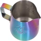 Пичер JIBL little 600 мл для молока Matte Rainbow - изображение 4