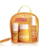 Набір sol de janeiro hydrating jet set бальзам для губ лосьйон спрей - изображение 3