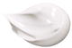 Krem do twarzy Dado Sens Probalance 50 ml (4011140211566) - obraz 2