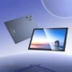 Планшет Hoco A15 10.1" 6GB/128GB HD Wi-Fi/4G Android 14 Grey (6942007659956) - изображение 7
