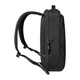 Рюкзак Tomtoc Explorer-T60 16" 15L Black (T60M1D1) - изображение 4