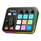 Звуковая карта Maono G1 Neo Black (6972237682257) - изображение 2