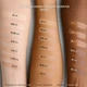 Ультрачорна туш для подовження вій L'Oréal Paris Telescopic Extra Black 8 мл - зображення 7