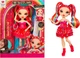 Кукла Реинбоу Хай Вивьен со Стразами Rainbow High Vivienne Rouge Be Dazzling MGA 597803 - изображение 1