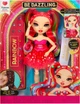 Кукла Реинбоу Хай Вивьен со Стразами Rainbow High Vivienne Rouge Be Dazzling MGA 597803 - изображение 9