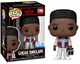 Фигурка Фанко Лукас Синклер Очень Странные Дела №1785 Stranger Things Lucas Sinclair Funko 75755 - изображение 1