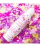 Пенка для душа Bilou Happy Spring 200 мл - изображение 3