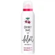 Пінка для душу Bilou Cherry Pops 200 мл - зображення 1