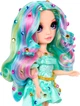 Кукла Реинбоу Хай Селин со Стразами Rainbow High Celine Turquoise Be Dazzling MGA 597827 - изображение 8