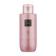 Масло для душа Rituals The Ritual Of Sakura Shower Oil 75 мл - изображение 1